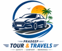 navimumbaitaxiservice.com