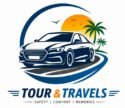 navimumbaitaxiservice.com
